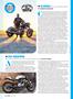 Page: - 56 | Cycle World