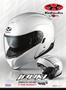 Page: - 57 | Cycle World