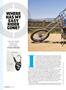 Page: - 58 | Cycle World