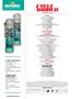 Page: - 6 | Cycle World