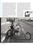 Page: - 60 | Cycle World