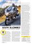 Page: - 62 | Cycle World