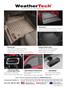 Page: - 63 | Cycle World