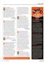 Page: - 65 | Cycle World