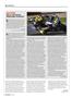 Page: - 66 | Cycle World