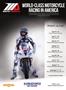 Page: - 67 | Cycle World