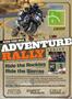 Page: - 69 | Cycle World