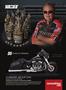 Page: - 7 | Cycle World