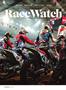 Page: - 70 | Cycle World