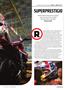 Page: - 71 | Cycle World