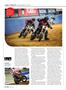 Page: - 72 | Cycle World