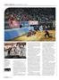 Page: - 74 | Cycle World