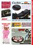 Page: - 75 | Cycle World