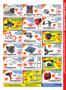 Page: - 79 | Cycle World