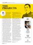 Page: - 8 | Cycle World