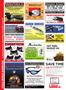 Page: - 80 | Cycle World