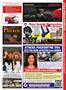 Page: - 81 | Cycle World