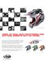 Page: - 83 | Cycle World