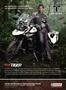 Page: - 84 | Cycle World