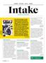 Page: - 10 | Cycle World