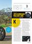 Page: - 13 | Cycle World