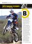 Page: - 16 | Cycle World
