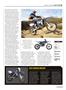 Page: - 17 | Cycle World