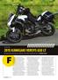 Page: - 20 | Cycle World