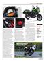 Page: - 21 | Cycle World