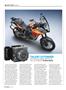 Page: - 22 | Cycle World