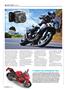 Page: - 24 | Cycle World