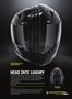 Page: - 25 | Cycle World