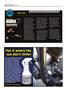 Page: - 26 | Cycle World