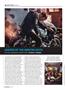 Page: - 28 | Cycle World