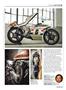 Page: - 29 | Cycle World