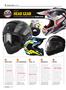 Page: - 30 | Cycle World