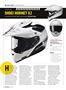 Page: - 32 | Cycle World