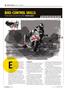 Page: - 34 | Cycle World