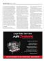 Page: - 36 | Cycle World
