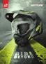Page: - 37 | Cycle World