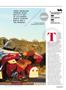 Page: - 43 | Cycle World