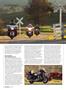 Page: - 44 | Cycle World