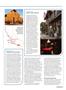 Page: - 47 | Cycle World