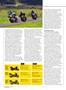 Page: - 48 | Cycle World