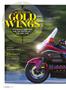 Page: - 50 | Cycle World
