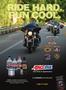 Page: - 53 | Cycle World