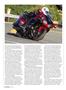Page: - 54 | Cycle World