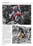 Page: - 58 | Cycle World