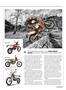 Page: - 59 | Cycle World