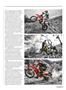 Page: - 61 | Cycle World